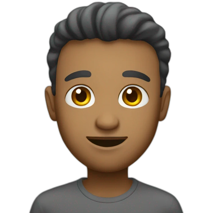 sale emoji