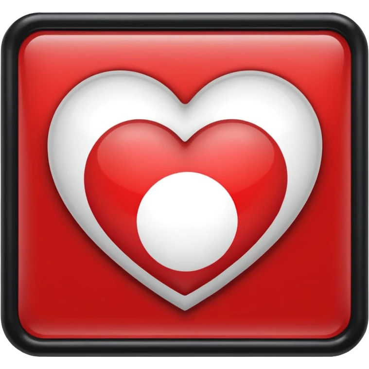 Cuore Giappone ♥️+🇯🇵=? emoji