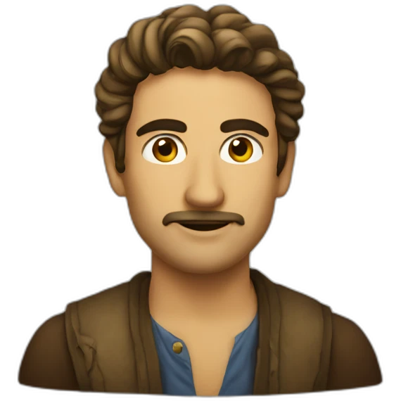 Sicilia emoji