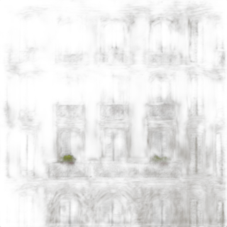 Bordeaux France emoji