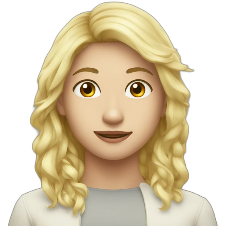 Киану ривз emoji