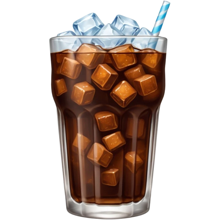 cola emoji