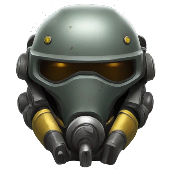 helldivers emoji