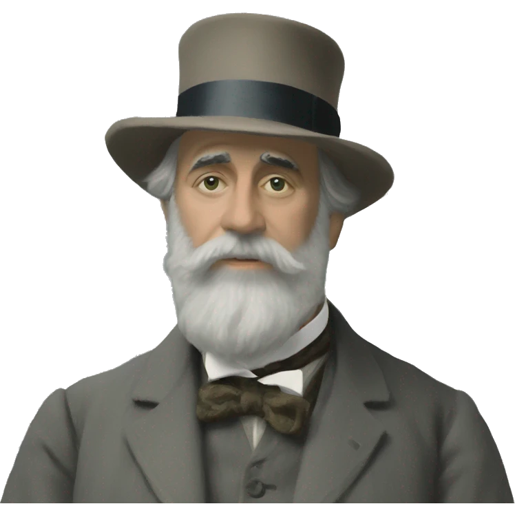 claude monet painting emoji