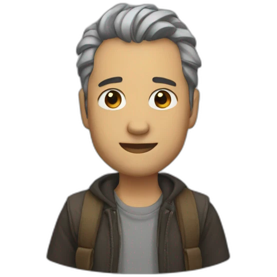 furu emoji