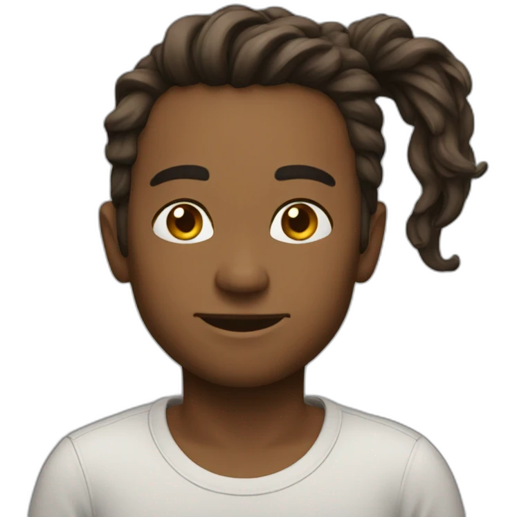 excellent emoji