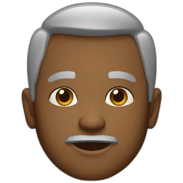 California emoji
