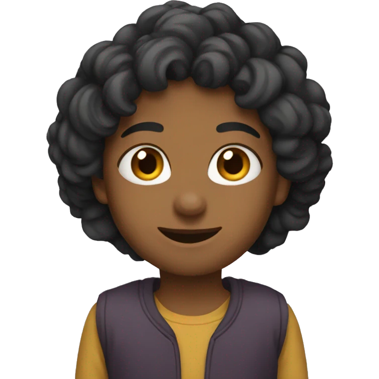 Hanan emoji