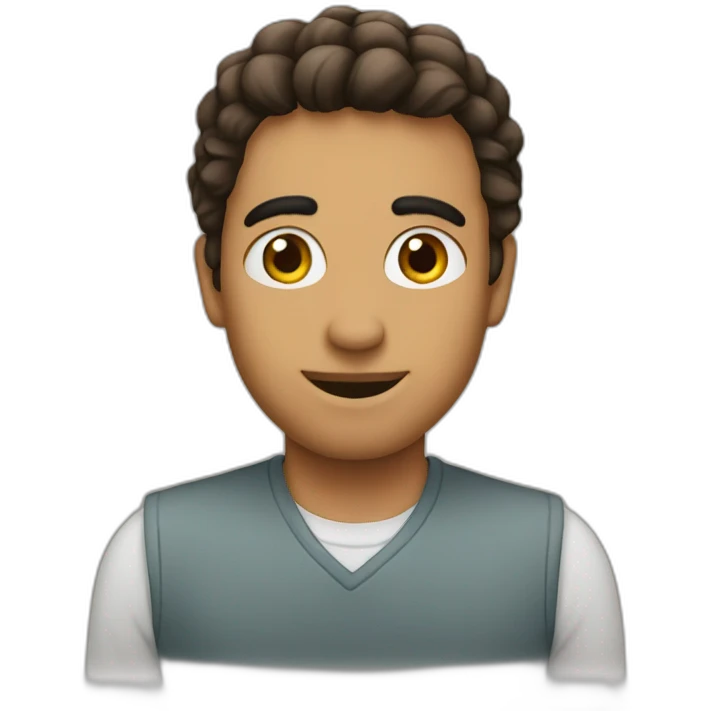 اسماعيل مطر emoji