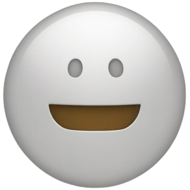 file icon emoji