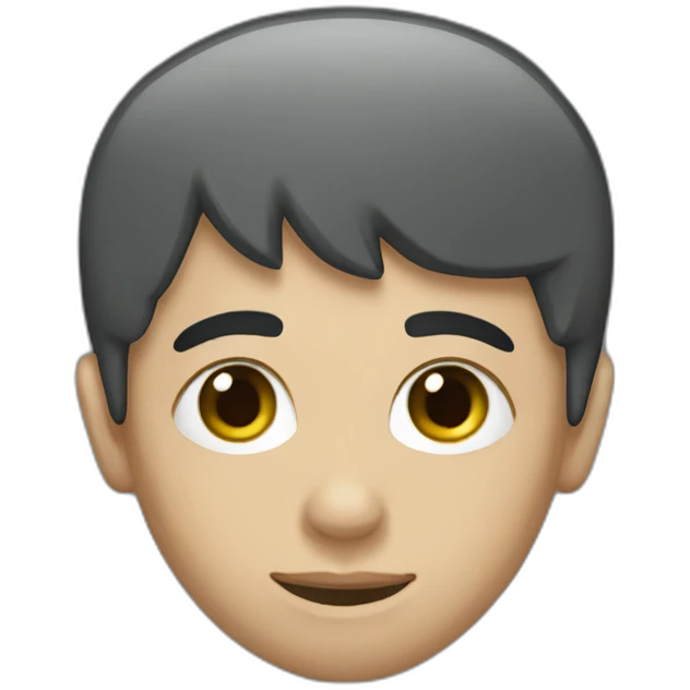 Free palestine emoji