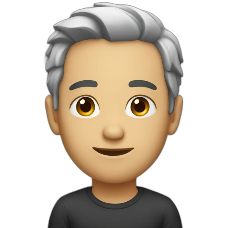 sein emoji