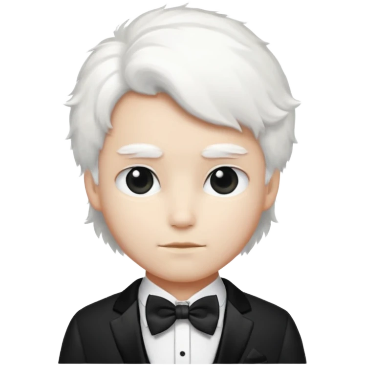 Отель хазбин  emoji