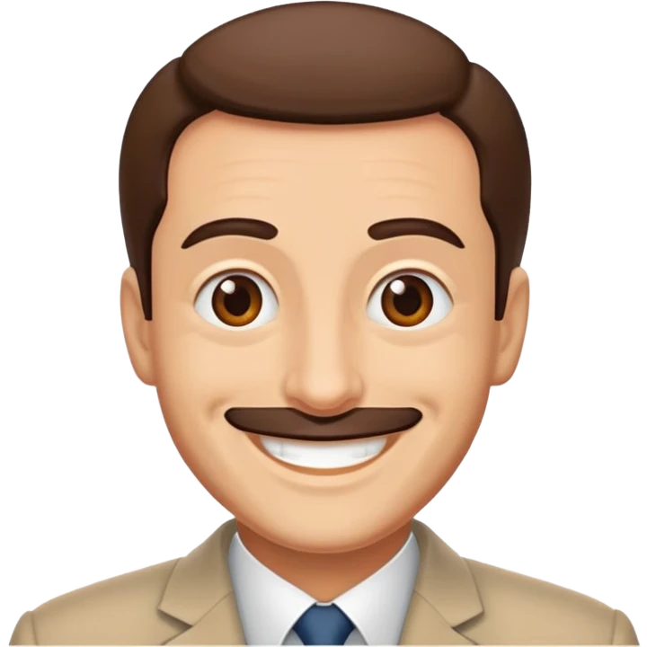 Recep ivedik emoji