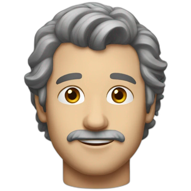 rupert-manfredi emoji