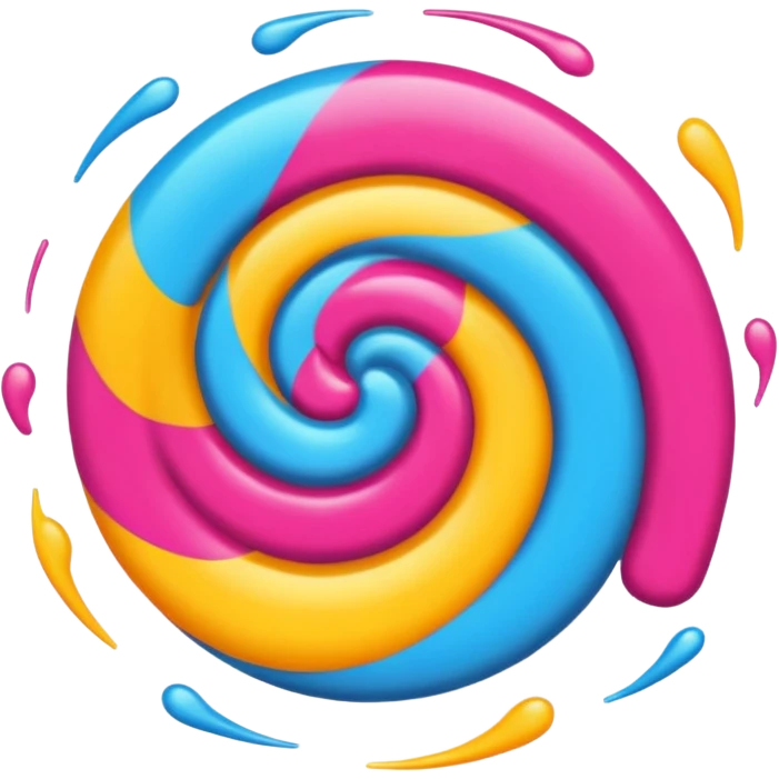 emotional  emoji