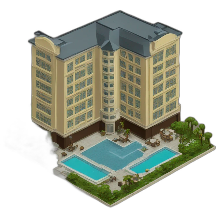 habbo hotel emoji