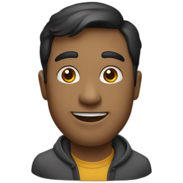 universitet emoji