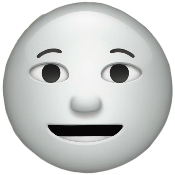 Money  emoji