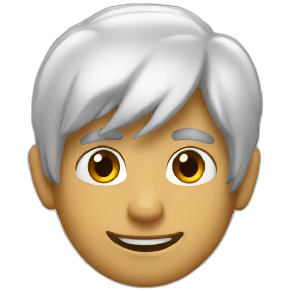 abat emoji