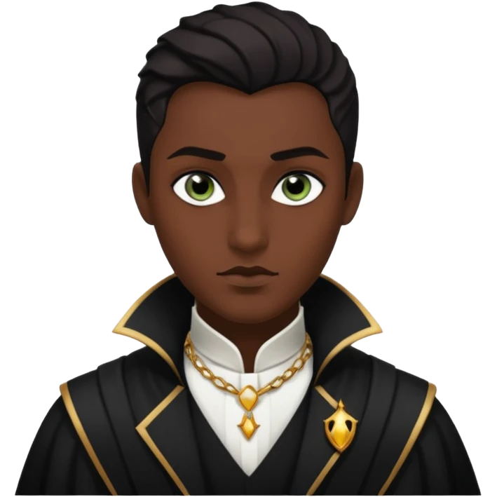 Rhysand  emoji