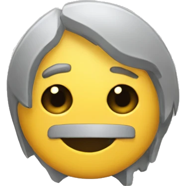 bloques de tareas emoji