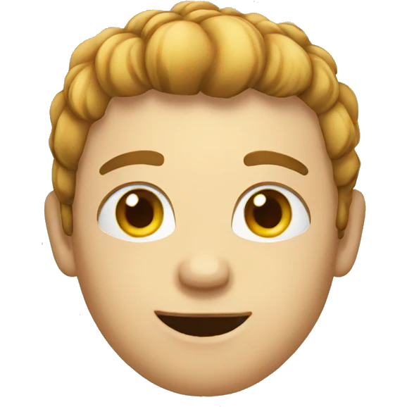appli emoji