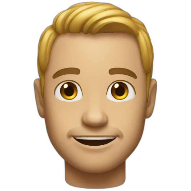 Emoji da foto emoji