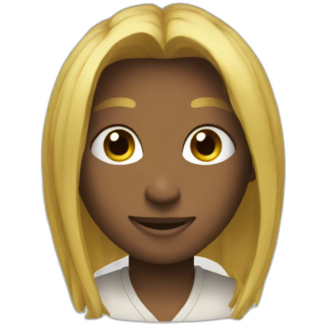 Elone emoji