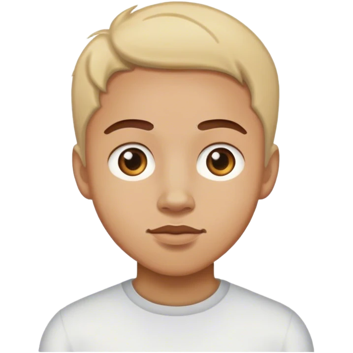 Quincy from warframe emoji