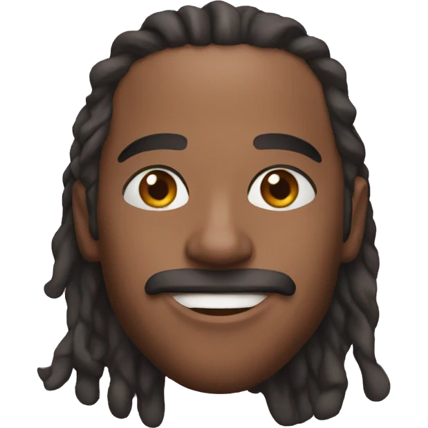 Jordan  emoji