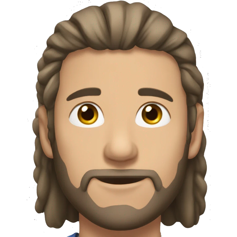 Chappell roan emoji