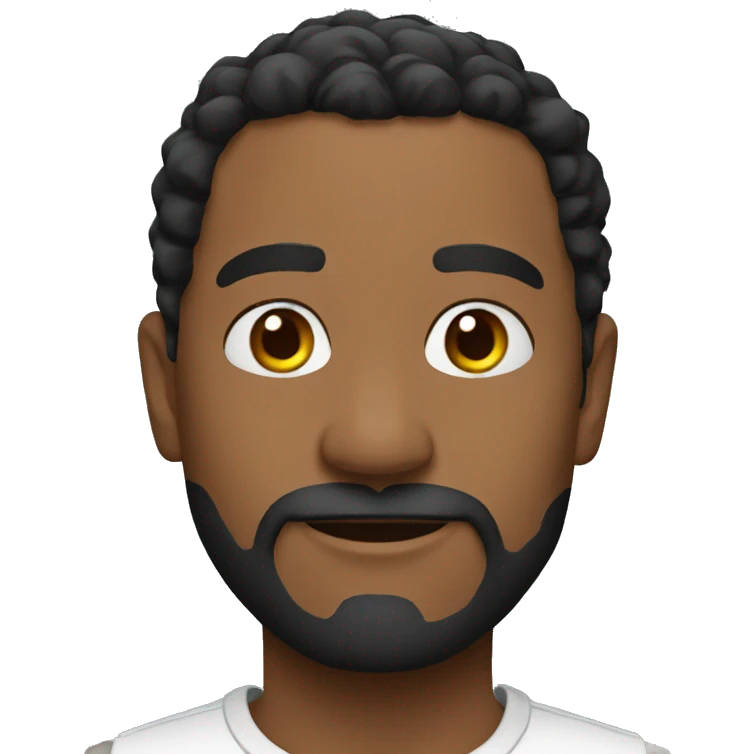 Мелс emoji