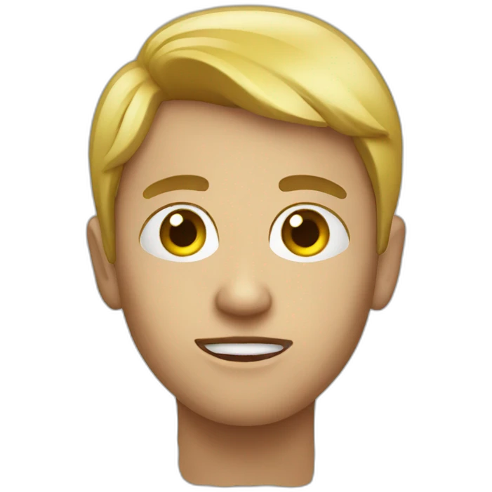 victim emoji