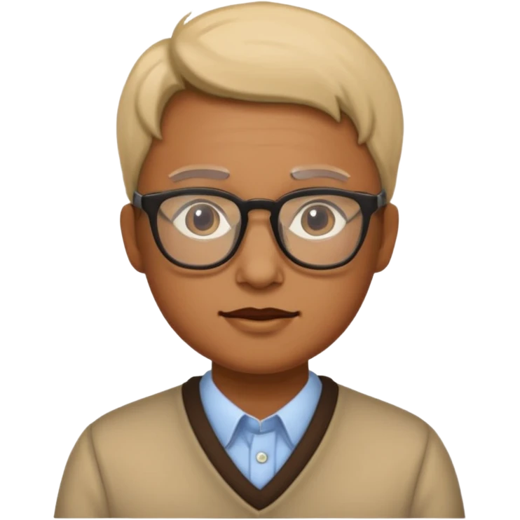 Xbnsnxlsbxkszmbelwxm@gmail.com emoji