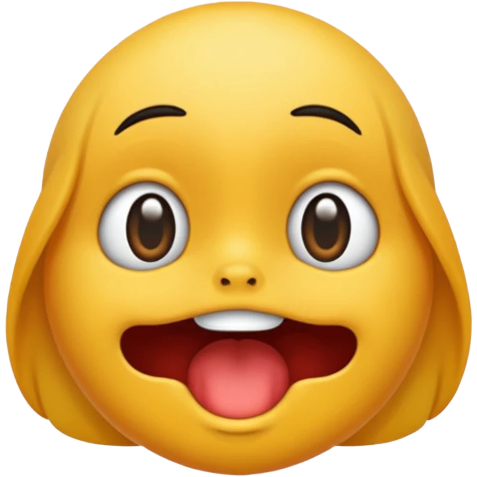Hentai emoji