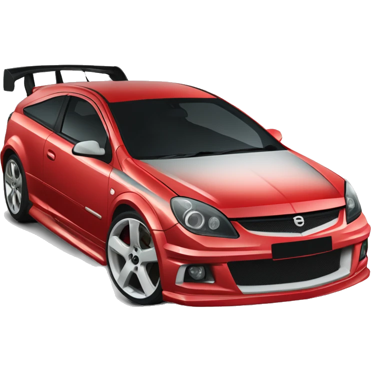 Astra h vxr emoji
