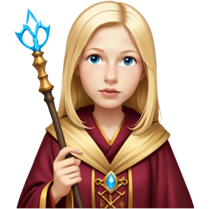 Ancient Arcanist emoji