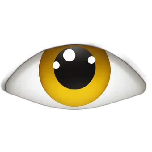 spain emoji