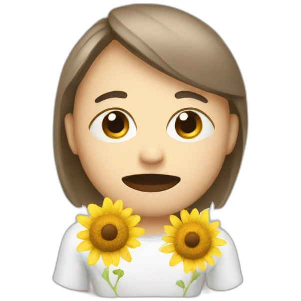 allergy emoji