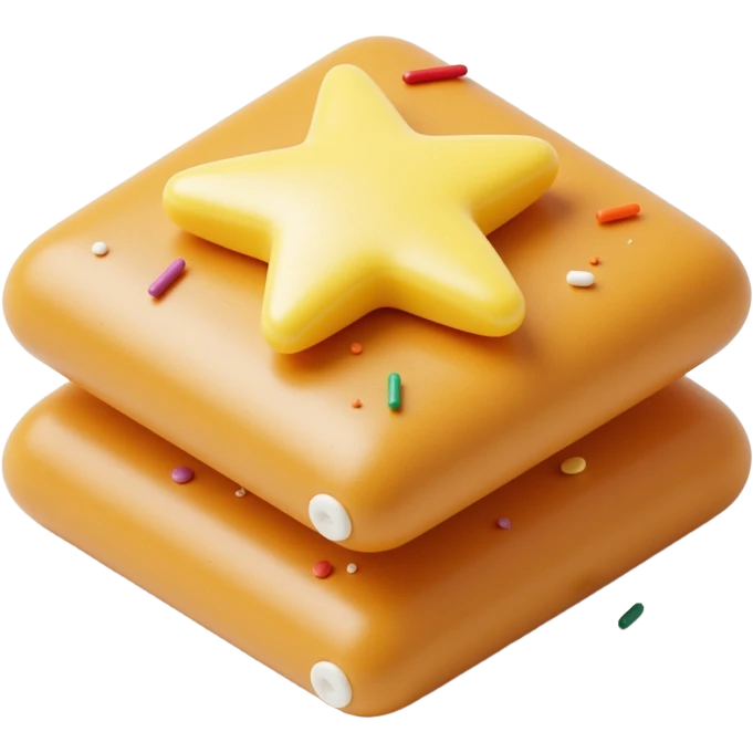 star emoji