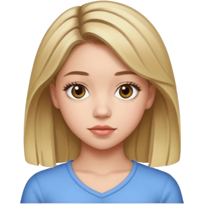 Sydney Sweeney emoji