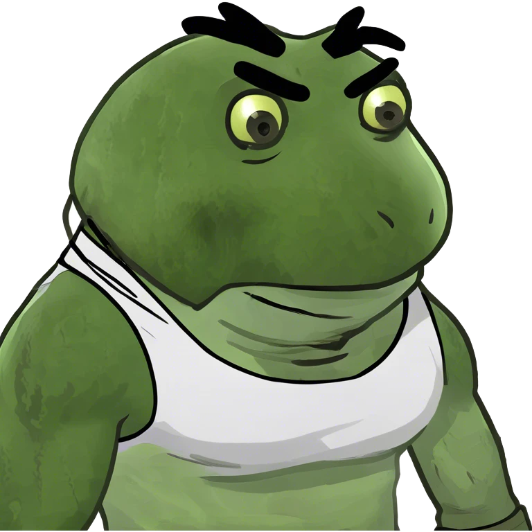 garoto zumbi com cabelos ruivos claros grandes e com ondulado  emoji
