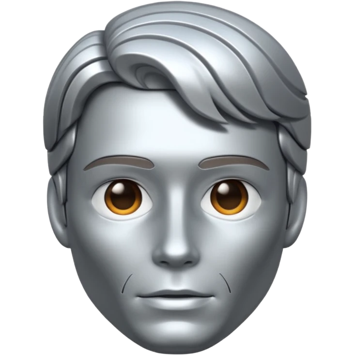 jarvis emoji