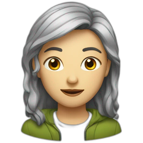 лучший цвет для антона emoji