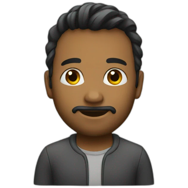 Pnl emoji