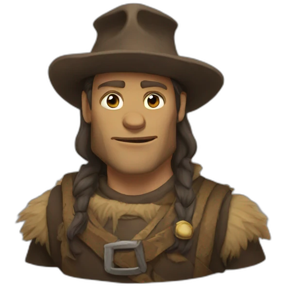 kerchak emoji