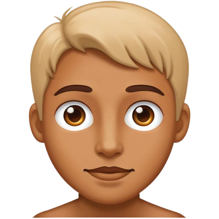 dab  emoji
