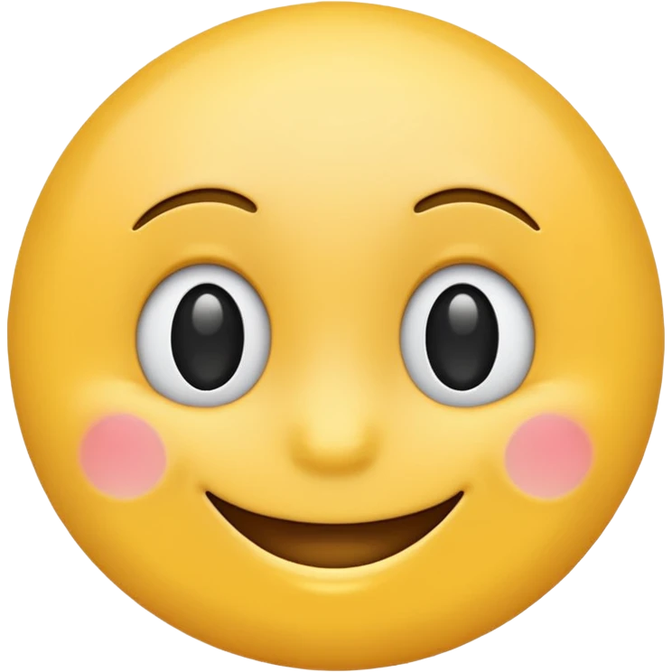 Hello buddy emoji emoji