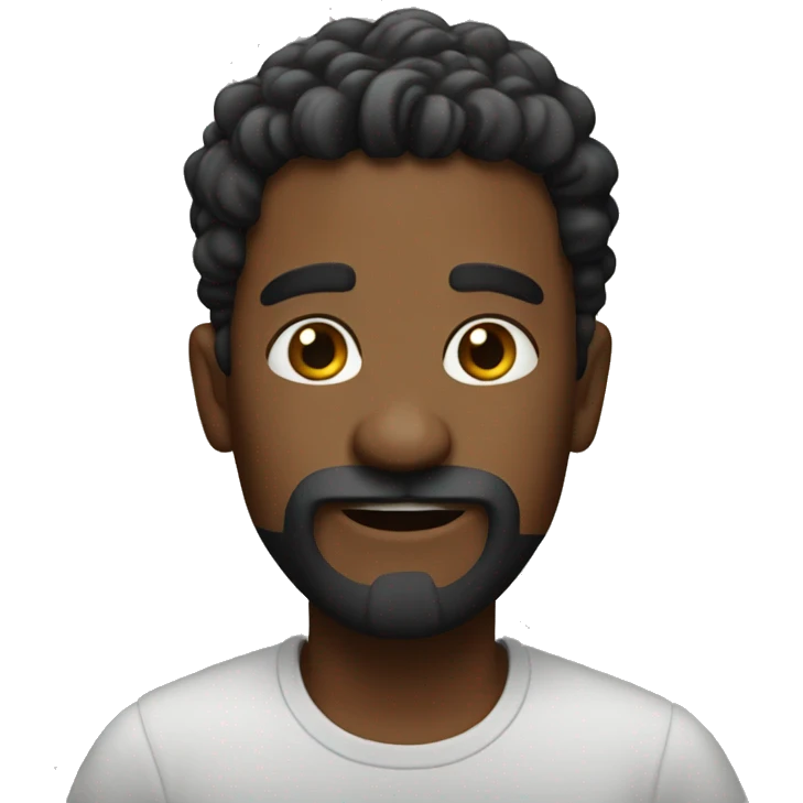 blohsh emoji